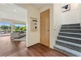 540 Hayden Bay Dr - Photo 22