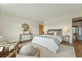 540 Hayden Bay Dr - Photo 23