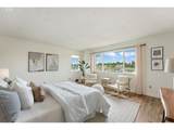 540 Hayden Bay Dr - Photo 24