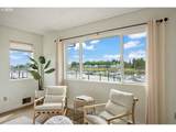 540 Hayden Bay Dr - Photo 25