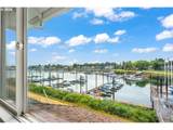 540 Hayden Bay Dr - Photo 26