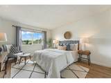 540 Hayden Bay Dr - Photo 27