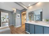 540 Hayden Bay Dr - Photo 29