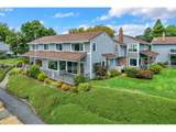 540 Hayden Bay Dr - Photo 3