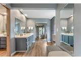 540 Hayden Bay Dr - Photo 30