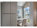 540 Hayden Bay Dr - Photo 32