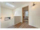 540 Hayden Bay Dr - Photo 34