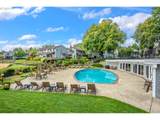 540 Hayden Bay Dr - Photo 36