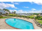540 Hayden Bay Dr - Photo 37