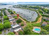 540 Hayden Bay Dr - Photo 38