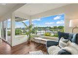 540 Hayden Bay Dr - Photo 4