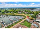 540 Hayden Bay Dr - Photo 40