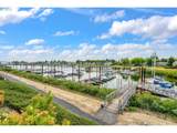 540 Hayden Bay Dr - Photo 41