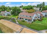 540 Hayden Bay Dr - Photo 42