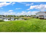 540 Hayden Bay Dr - Photo 43