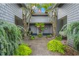 540 Hayden Bay Dr - Photo 44