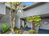 540 Hayden Bay Dr - Photo 45
