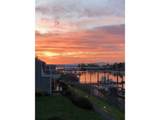 540 Hayden Bay Dr - Photo 47