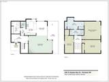 540 Hayden Bay Dr - Photo 48