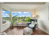540 Hayden Bay Dr - Photo 5