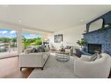 540 Hayden Bay Dr - Photo 8