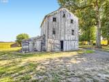 22704 Reeder Rd - Photo 1