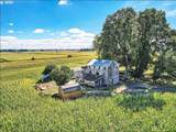 22704 Reeder Rd - Photo 10