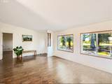 22704 Reeder Rd - Photo 14