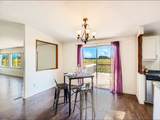 22704 Reeder Rd - Photo 15