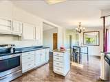 22704 Reeder Rd - Photo 16