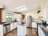 22704 Reeder Rd - Photo 17