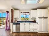 22704 Reeder Rd - Photo 18