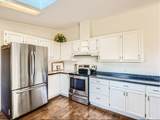 22704 Reeder Rd - Photo 19