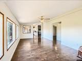 22704 Reeder Rd - Photo 20