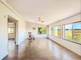 22704 Reeder Rd - Photo 21