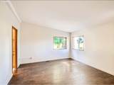 22704 Reeder Rd - Photo 22