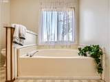 22704 Reeder Rd - Photo 23