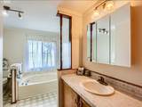 22704 Reeder Rd - Photo 24