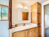22704 Reeder Rd - Photo 25