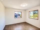 22704 Reeder Rd - Photo 27