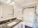 22704 Reeder Rd - Photo 28