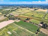 22704 Reeder Rd - Photo 3
