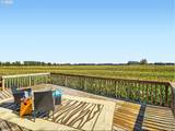 22704 Reeder Rd - Photo 30