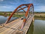 22704 Reeder Rd - Photo 31