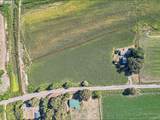 22704 Reeder Rd - Photo 4