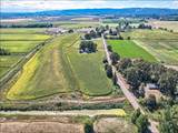 22704 Reeder Rd - Photo 5