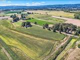 22704 Reeder Rd - Photo 6