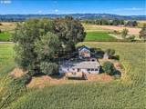 22704 Reeder Rd - Photo 8