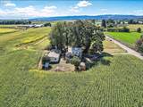 22704 Reeder Rd - Photo 9