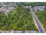  Hemlock St - Photo 5